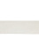 Гипсовая плитка Брус 242х61 серая (уп 28шт=0,5 кв.м.) ГП 401 *1/80