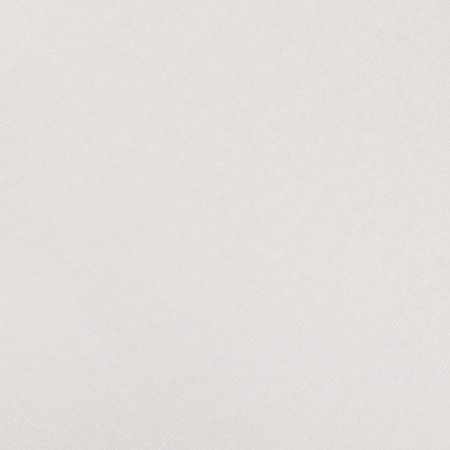 Обои флиз белые Elysium Фактура 1,06*10м Е55810 *1/6