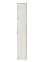Плитка SPС PRIME CLICK SNOWY GREY (169*1120) 3,85мм/0,30мм уп 1,892 кв.м*1уп=10шт/60уп