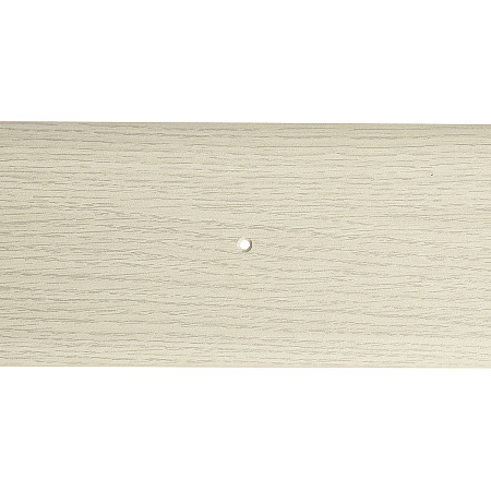 Порог-стык 100*900мм, 105 дуб арктик ПС 05 Лука *1/6/24