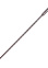 Бур по бетону  6*310мм SDS-plus 2 грани (YAE400600310) Novocraft *1/10/50