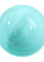 Салатник стекло Luminarc "Diwali Light Turquoise" d12см Бирюзовый P9201 *36