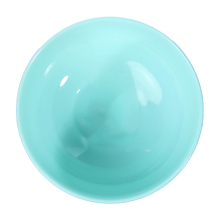 Салатник стекло Luminarc "Diwali Light Turquoise" d12см Бирюзовый P9201 *36