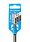 Бур по бетону  8*110мм SDS-plus 2 грани арт.690811 Rennbohr Basic *1/25/200