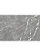 Плитка настенная Capella серая 500*250*9 GT99VG  Global Tile *1,375кв.м/74,25