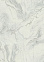 Обои  флиз ED Monte Solaro Carmen 9257-00 *6