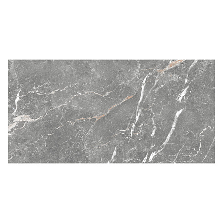 Плитка настенная Capella серая 500*250*9 GT99VG  Global Tile *1,375кв.м/74,25