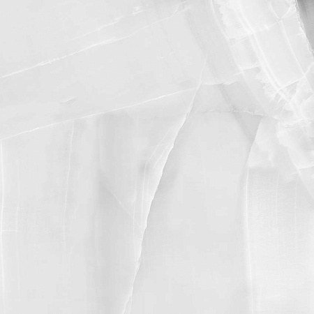 Керамогранит  VENDOME BLANCO полир. PR113   600*600*9 (0.36*4=1.44*32) * 1,44 /  46,08