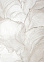 Обои  флиз Victoria Stenova Ferrara/Феррара (беж.) 285912 1.06*10м *6