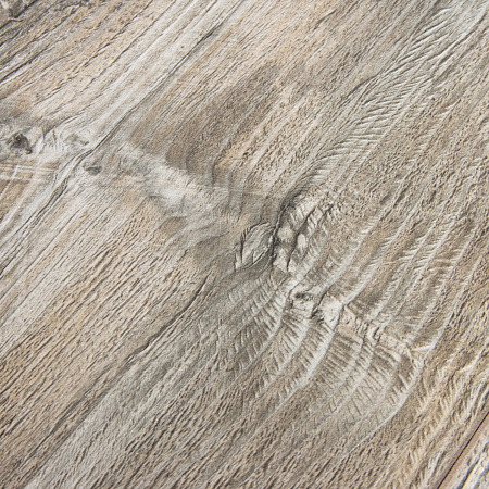 Ламинат ELEGANTE Дуб Уил фаска V4 10 мм 33кл NEW ЗАМОК (1382х195х10мм) в уп.1,6 кв.м *1уп=6шт/60уп