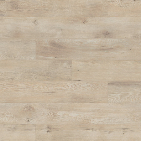 Ламинат KRONOSPAN Forte Classic К275 Дуб Охотничий 33 кл (1285*192*8мм) в уп.2,22кв *1уп=9шт*52уп