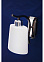 Бра J0008/1W  BK    Волна  1*60W E14, 220V 2 сорт