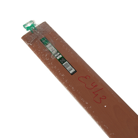 Порог-стык ШИРОКИЙ  ПС 05 1800мм 083 бук (100*5мм) Лука *1/6/24