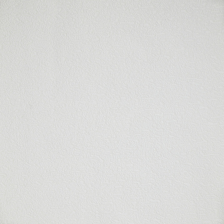 Обои флиз белые Vlies Band 1,06*25м 2022-25 (пл. 120 гр/кв. м.) *1/4