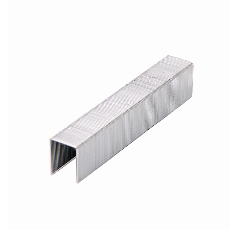 Скоба для степлера мебельного тип 53 14х11,3х0,7мм 1000шт арт.1071-02-14 STURM *1/20/200