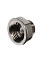Переходник 1/2"(Ø15)х3/8"(Ø10) М/П VALTEC VTr.592.N. *10/200