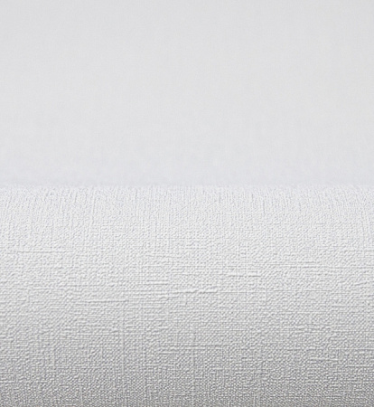 Обои флиз  "WallSecret Comfort" Bloom фон 8923-10  10*1,06м *6