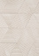 Обои флиз "HomeColor" Wood Line HC72259-28 1,06*10м *1/6
