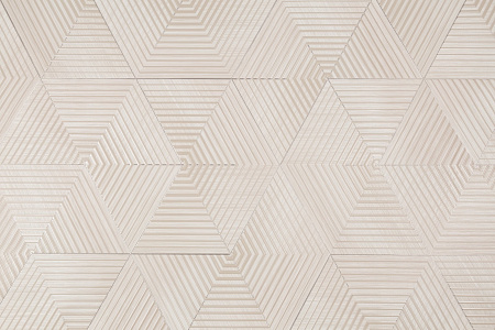 Обои флиз "HomeColor" Wood Line HC72259-28 1,06*10м *1/6