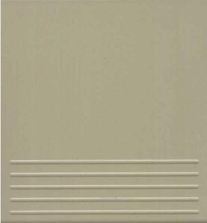 Керамогранит МС300S беж ступени 30*30 (0,09*17=1,53*52)  * 1,53 / 79,56