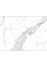 Керамогранит Calacatta Imperial_GT Бел. полир. 600*1200*6 GT120606103PR GlobalTile* 1,44 / 46,08