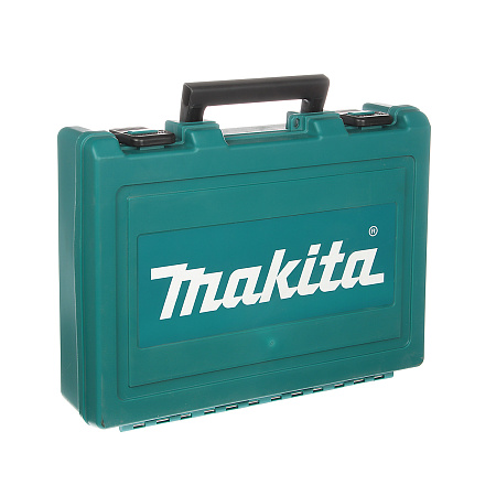 Перфоратор  780Вт 3режима 0-1100об/мин 0-4500уд/мин 2,4Дж кейс HR-2470 MAKITA *1/5