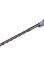 Бур по бетону 12*310мм SDS-plus (YAE401200310) Novocraft *1/10/50