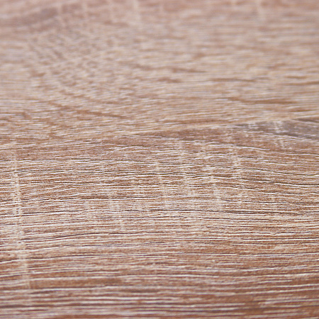 Стол обеденный раскладной СОФОРА 1570*735*750мм Сонома *1