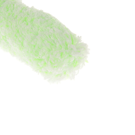 Набор для работ по дереву: Кюветка 150*290мм +валик-мини микрофибра 110мм Акор *1/20