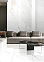 Керамогранит  Corus_GT  Белый  600*1200*8,5 GlobalTile GT1206015103PR * 1,44/  46,08