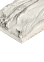 Гипсовая плитка Брус 242х61 серая (уп 28шт=0,5 кв.м.) ГП 401 *1/80