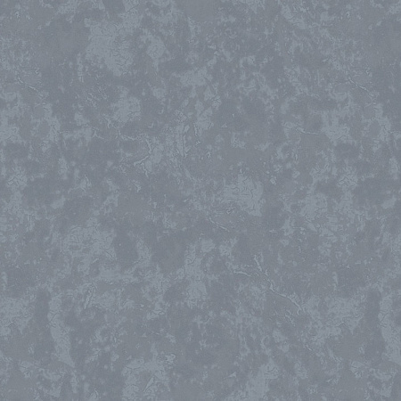 Обои  флиз. "Эрисманн" Benefit Mirabelle фон (сер.) 60995-06 10х1.06м *6