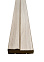 Коробка МДФ ШИМО СВЕТЛЫЙ 70*2050мм BROZEX-WOOD *2