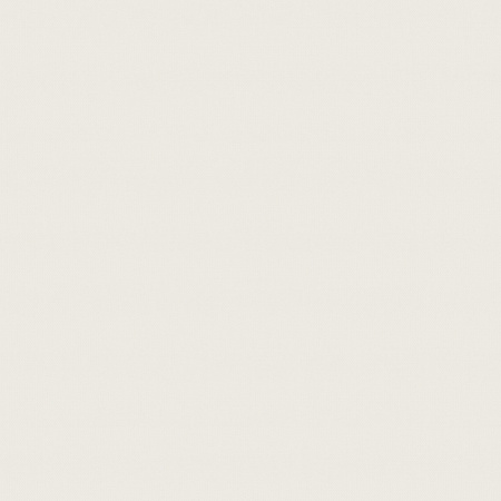 Обои  флиз Victoria Stenova Connect фон (беж.) 585272 1.06*10м *6