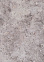 Плитка напольная Мерида 327*327*8 сортовая (0,107*13=1,39*46) Axima ВКЗ