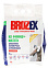 Шпаклевка полимерная WR 650 KR Финиш+  4 кг BROZEX *5/150