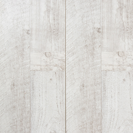 Ламинат TAPKETT СИНЕМА Кардинале 32 кл (1292х331х8мм) в уп.2,138кв.м *1уп=5шт *44уп