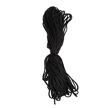 Насос погружной вибрационный верх.забор шнур25м 225Вт 1080л/час напор60м "Ручеек-1" (Могилев) *1