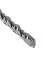 Бур по бетону 12*260мм SDS-plus (YAE401200260) Novocraft *1/10/150