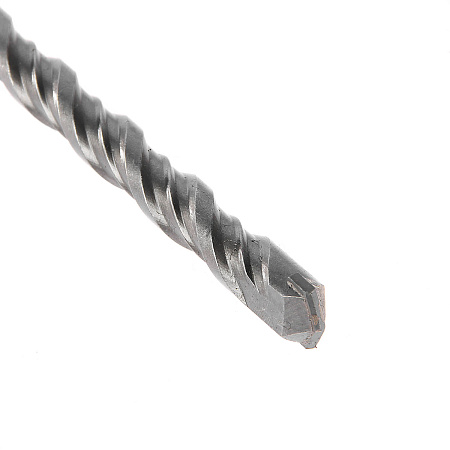 Бур по бетону 12*260мм SDS-plus (YAE401200260) Novocraft *1/10/150