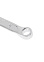 Ключ комбинированный  6мм холодный штамп CrV (70060) СЕРВИС КЛЮЧ *1/20