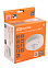 Датчик движения потолочн. ДДП-01 1100Вт IP33 TDM SQ0324-0004 *1/50