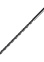 Бур по бетону 12*260мм SDS-plus (YAE401200260) Novocraft *1/10/150