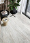 Керамогранит Travertino 600*600*9 GFU04TVT04R Alma Ceramica *1,8/54