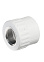 Муфта комбинированная PPRC внутр. резьба Ø 32-3/4" *20/80