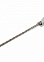 Бур по бетону  6*260мм SDS-plus (YAE400600260) Novocraft *1/10/50