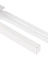Бра светодиодный B1026 600 мм 44W  3 реж. VERNER LIGHTING*1/10