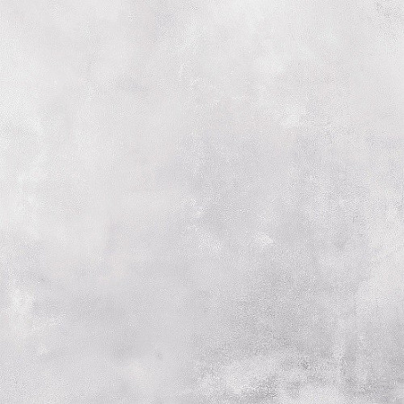 Керамогранит  Vibe_GT  св-серый 600*600*9 GT60603206MR Global Tile  * 1,44 / 43.2