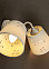Бра N1969/2W WG E27 2*40Вт (250*230*470)  VERNER LIGHTING *1