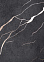 Обои флиз "Home Color" Rich Potal (черн.) HC72604-44 1,06*10м*1/8